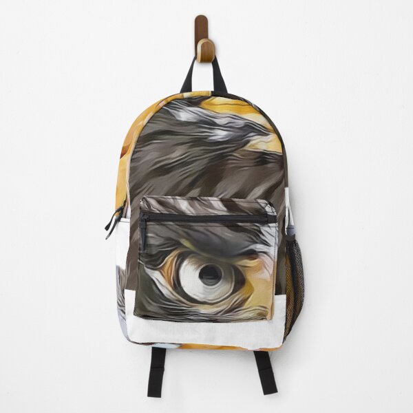 Item preview, Pacific sea eagle-02 designed and sold by Manar-hamad.
