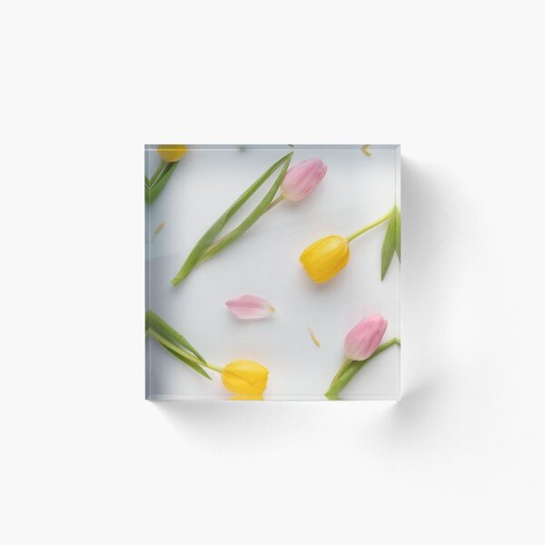 Item preview, Flores designed and sold by Elena43321.