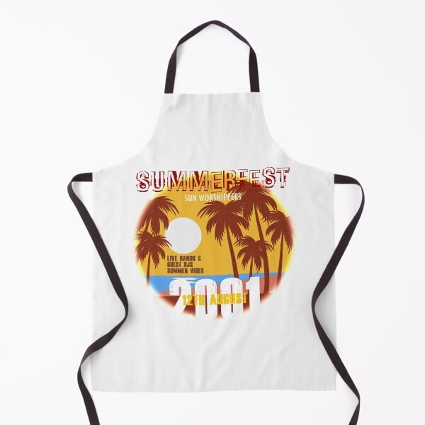 Item preview, Summerfest designed and sold by edenmatt.