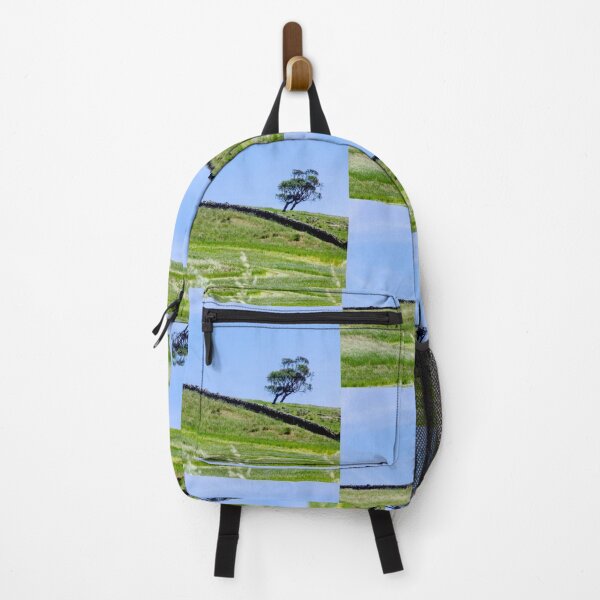 Item preview, Mown Grass designed and sold by Guyzimijz.