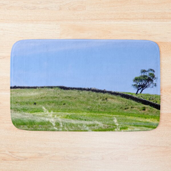 Item preview, Mown Grass designed and sold by Guyzimijz.