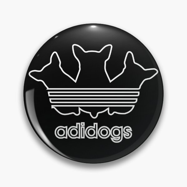 Item preview, Adidogs  designed and sold by hmgrafi36.