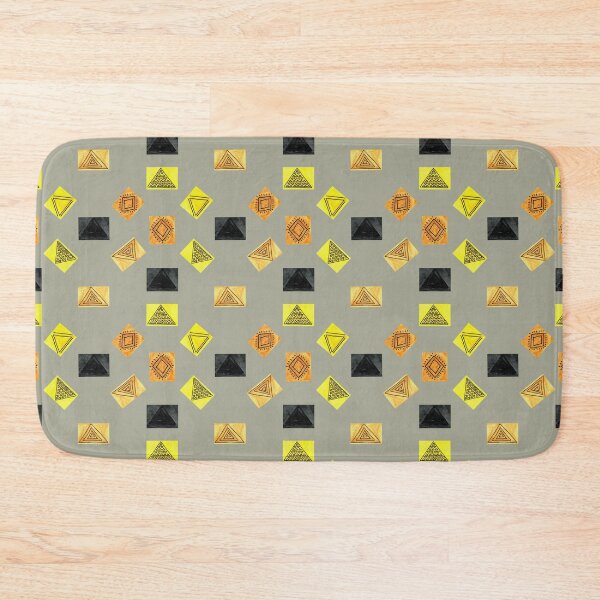 Item preview, Terrene collections designed and sold by Artisultales.