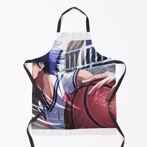 Item preview, Sora Kurumatani designed and sold by RayenCompany1.