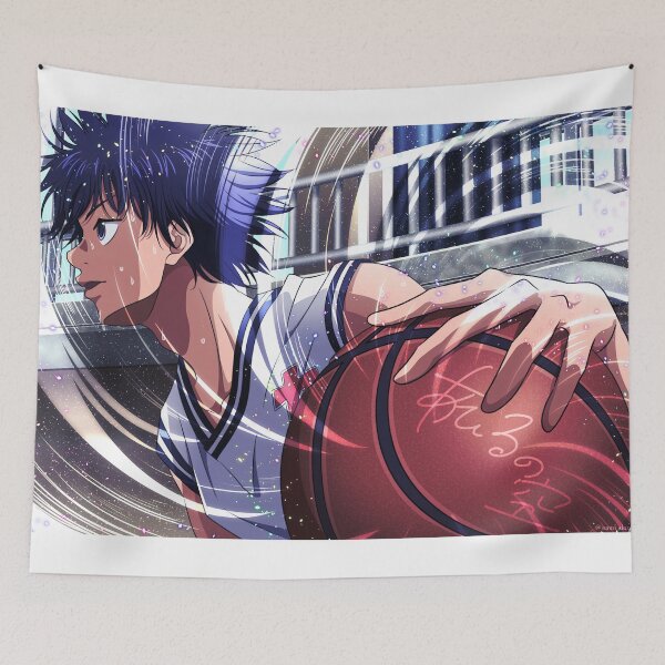 Item preview, Sora Kurumatani designed and sold by RayenCompany1.