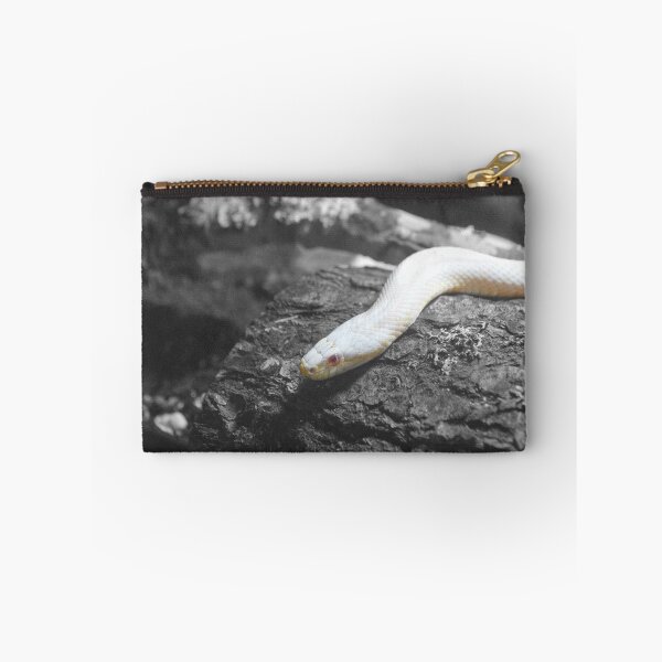Item preview, Albino Corn snake designed and sold by Nature's Reflections.