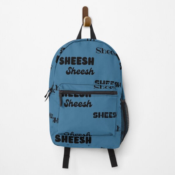 Item preview, Sheesh Design designed and sold by Constant Readers.