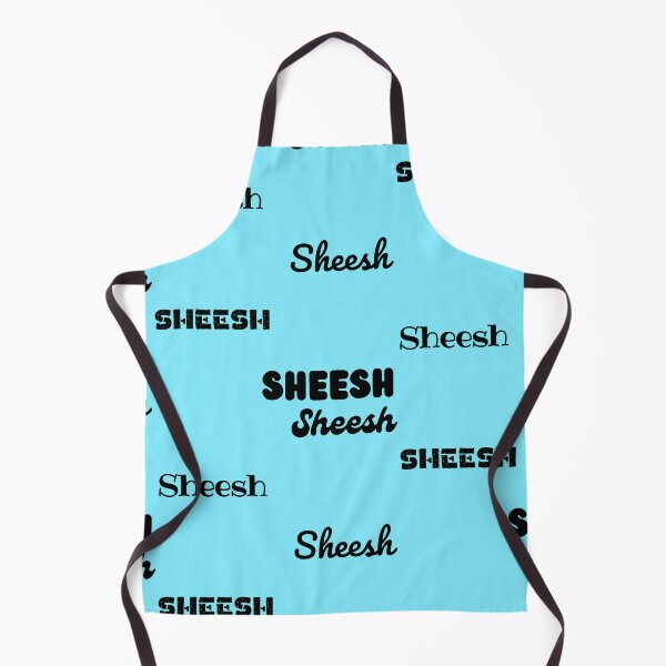 Item preview, Sheesh Design designed and sold by Constant Readers.