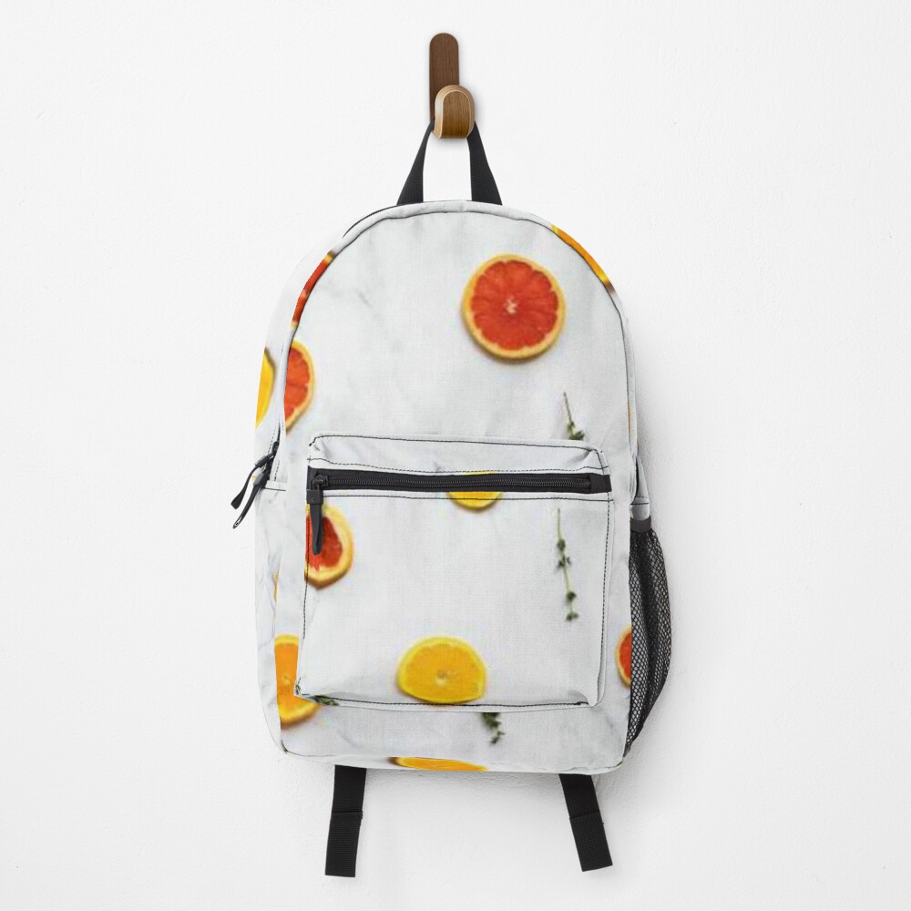 Item preview, Backpack designed and sold by Elena43321.