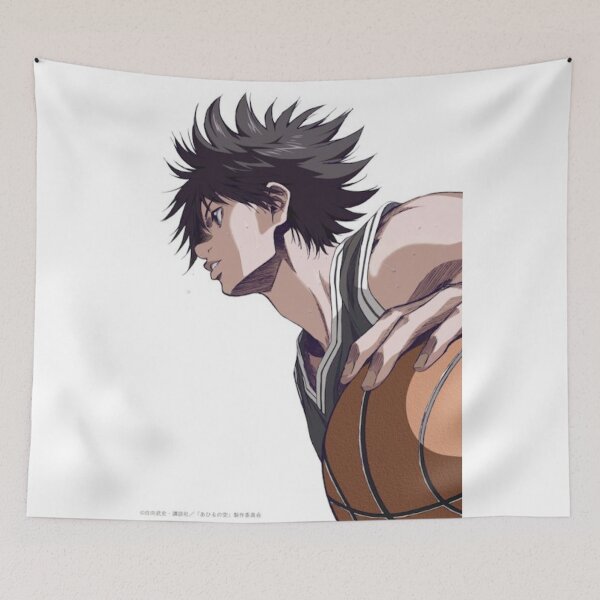 Item preview, Sora Kurumatani designed and sold by RayenCompany1.