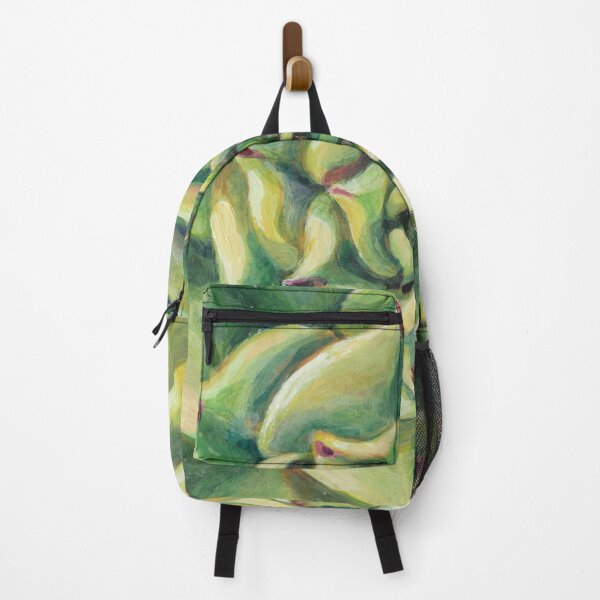 Item preview, Simply Succulent #11 designed and sold by DawnEaton.
