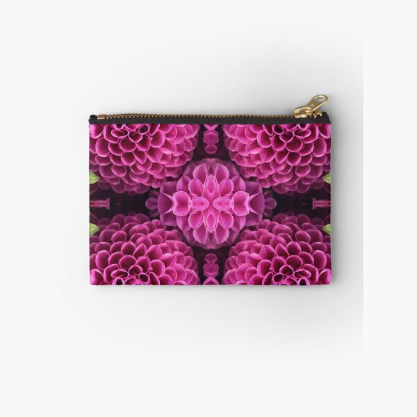 Item preview, Dahlia Bloom designed and sold by Feraloidies.