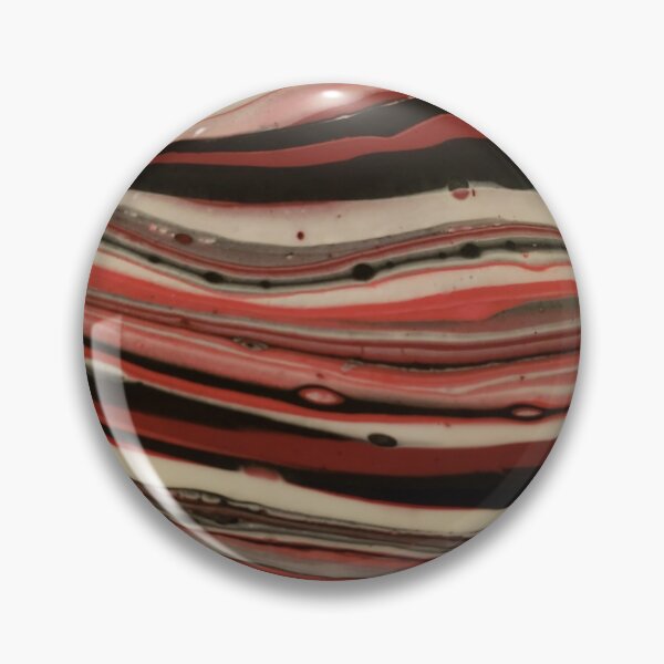 Item preview, Purgatory  designed and sold by Jill Whitney.