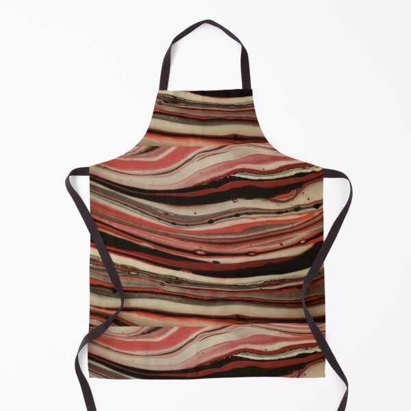 Item preview, Purgatory designed and sold by Jill Whitney.