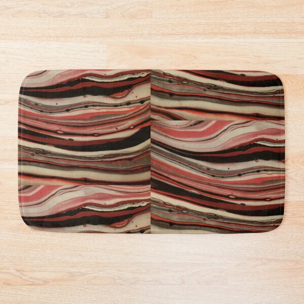 Item preview, Purgatory  designed and sold by Jill Whitney.