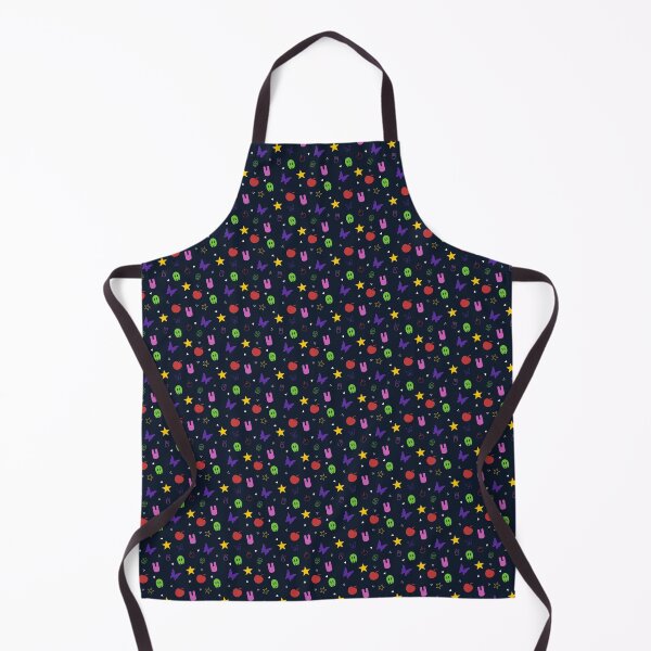Item preview, Pattern Walküre designed and sold by Gzanth.