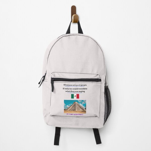 Item preview, "Mexico and accents”  designed and sold by skoumpourdides.
