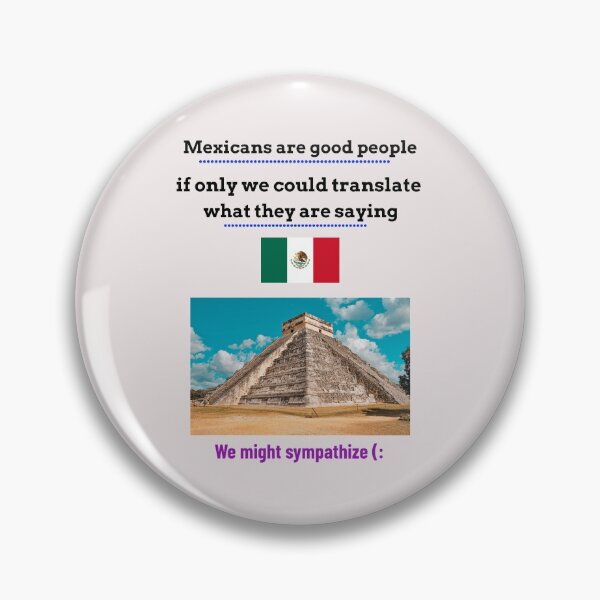 Item preview, "Mexico and accents”  designed and sold by skoumpourdides.