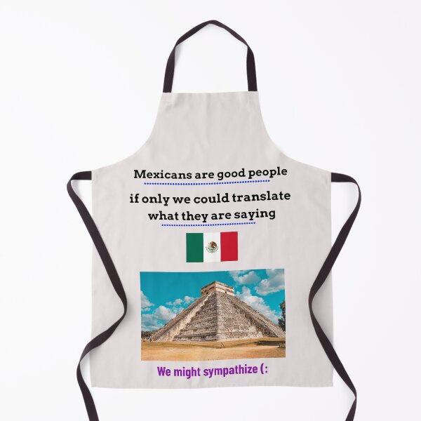 Item preview, "Mexico and accents”  designed and sold by skoumpourdides.