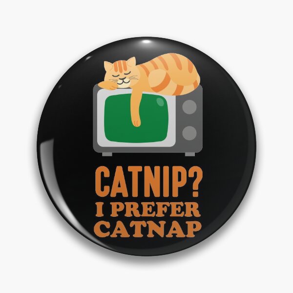 Item preview, Cute Cat Sleep | Catnap | Orange Tabby Kitten | Gift Ideas designed and sold by Fluffy-Vectors.