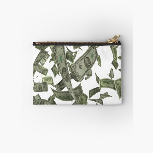 Item preview, Making Money On Dollar designed and sold by sasijaya.