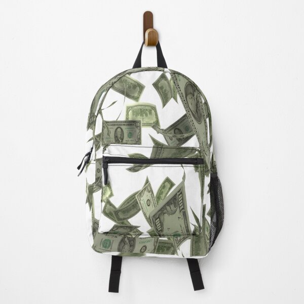 Item preview, Making Money On Dollar designed and sold by sasijaya.