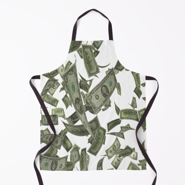 Item preview, Making Money On Dollar designed and sold by sasijaya.