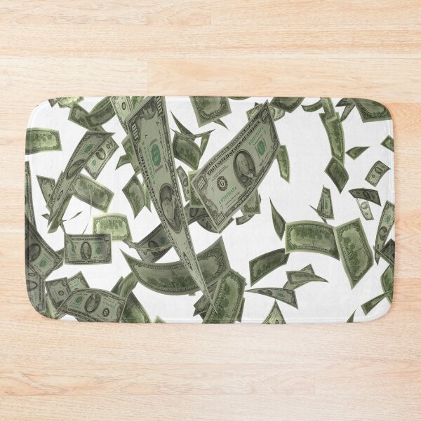 Item preview, Making Money On Dollar designed and sold by sasijaya.