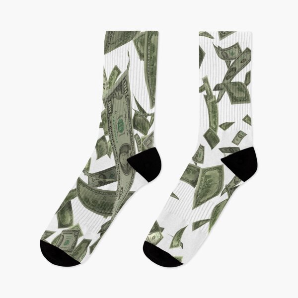 Item preview, Making Money On Dollar designed and sold by sasijaya.