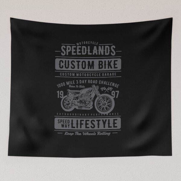 Item preview, FUNNY GIFT 30 SPEED POSTER designed and sold by diego75bcn.