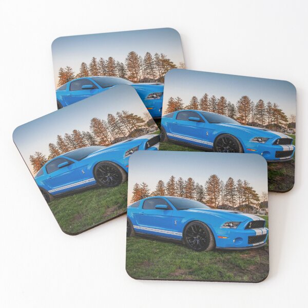 Item preview, Gt 500 designed and sold by Devin Lancaster.