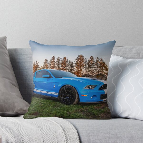 Artikelvorschau, Gt 500 entworfen und verkauft von Devin Lancaster.