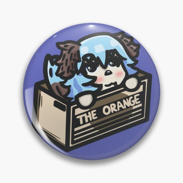 Item preview, Dog In A Box designed and sold by SkyRocket454.