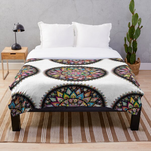 Item preview, CLOROFILA designed and sold by daama2020.