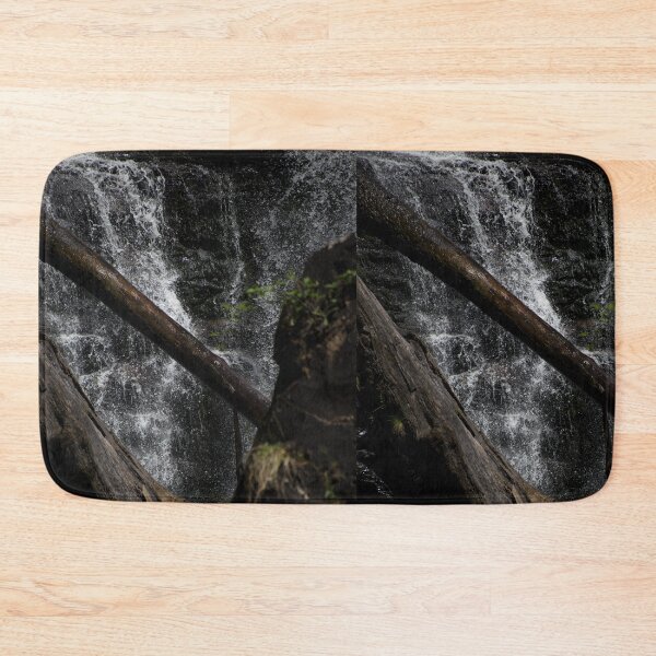 Item preview, Water Rock Stick designed and sold by Guyzimijz.