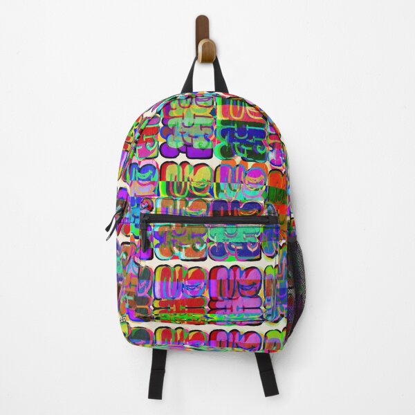Item preview, Graffiti 2021 designed and sold by Diego Manuel Rodriguez.