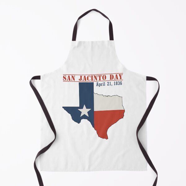 Item preview, san jacinto day, san jacinto day texas, san jacinto day independence designed and sold by youssef92.