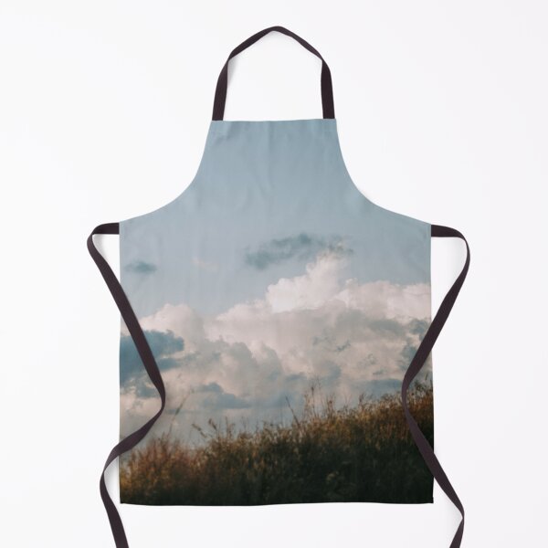 Item preview, Sky clouds analog designed and sold by Aliciarey.