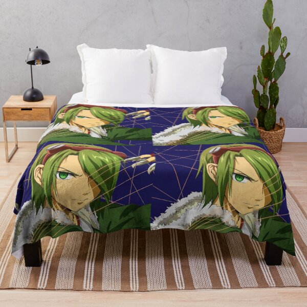 Item preview, Akame Ga Kill Anime designed and sold by Viktoriia Trubiichuk.