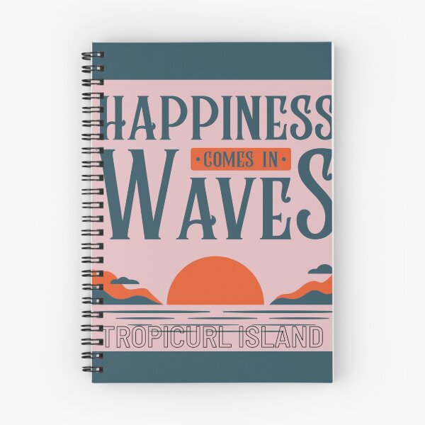 Item preview, Ride the waves on summer designed and sold by Suwanditabagus.