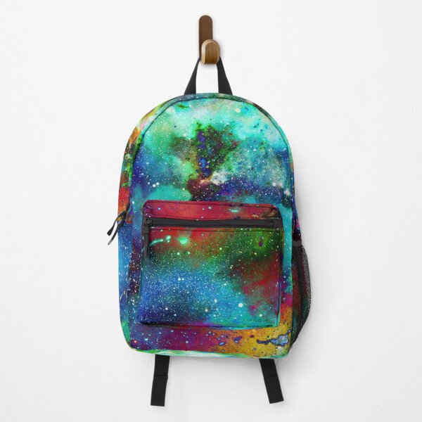 Item preview, Everything is Nothing 4 (therefore it was beautiful) designed and sold by Quark PLANET.