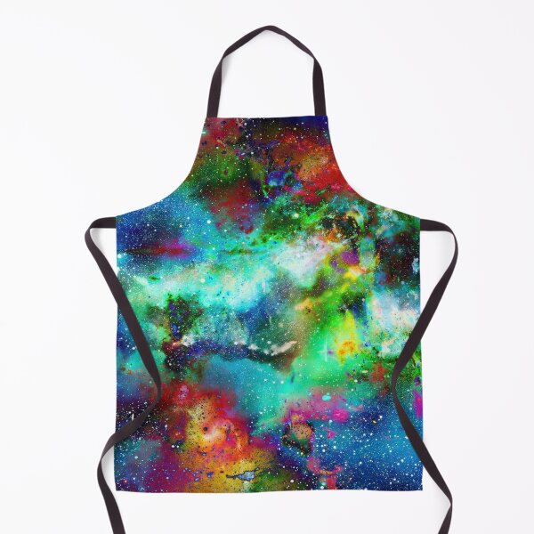 Item preview, Everything is Nothing 4 (therefore it was beautiful) designed and sold by Quark PLANET.