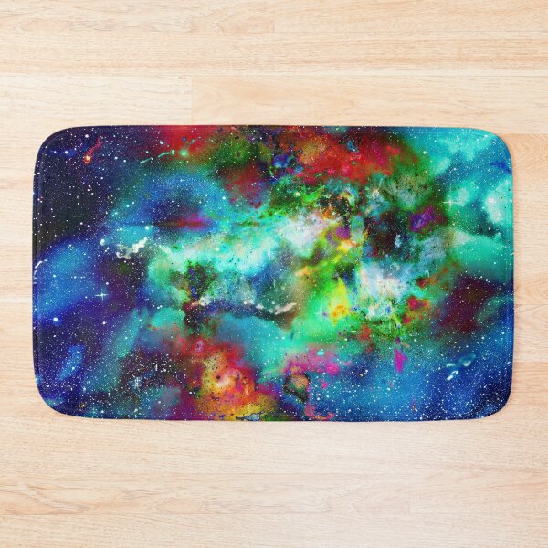Item preview, Everything is Nothing 4 (therefore it was beautiful) designed and sold by Quark PLANET.
