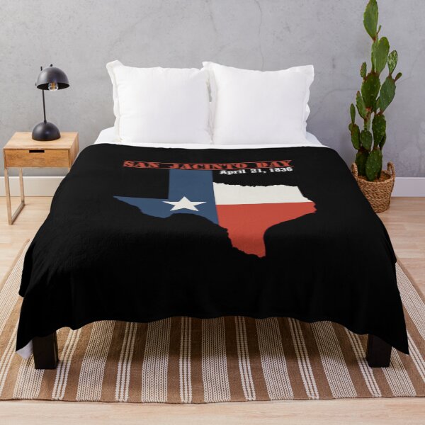 Item preview, san jacinto day, san jacinto day texas, san jacinto day independence designed and sold by youssef92.