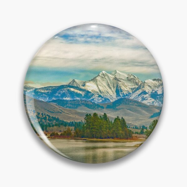 Item preview, The Missions from Milepost 102 designed and sold by Bryan Spellman.
