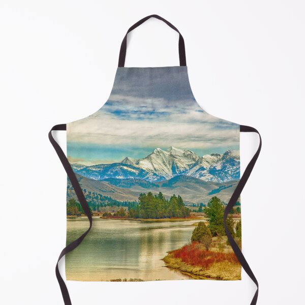 Item preview, The Missions from Milepost 102 designed and sold by Bryan Spellman.