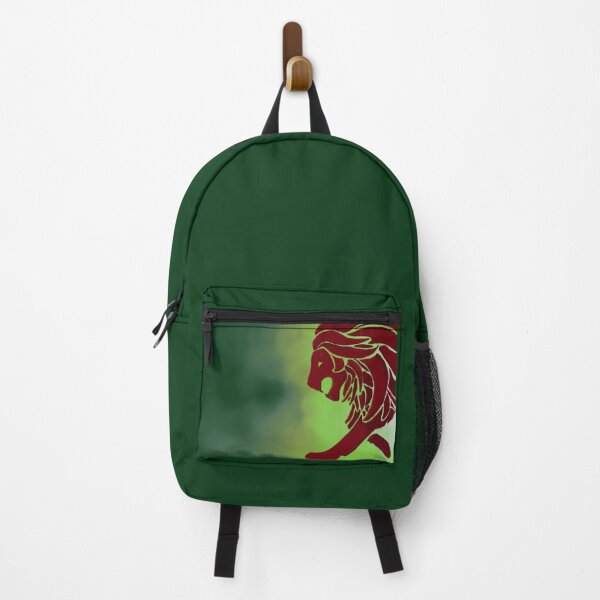 Item preview, The lions courage designed and sold by Gtomkinson-art.
