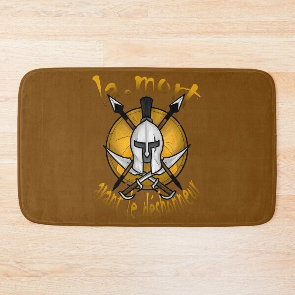 Item preview, Ondoyance - Death before dishonor. designed and sold by Ondoyance.
