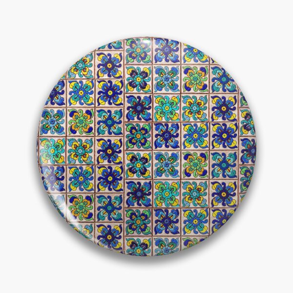 Item preview, Colorful beautiful pattern designed and sold by Drawourdestiny ..