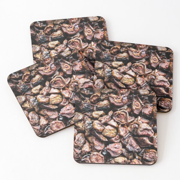 Item preview, Dry brown pears designed and sold by Mahirov Shop.